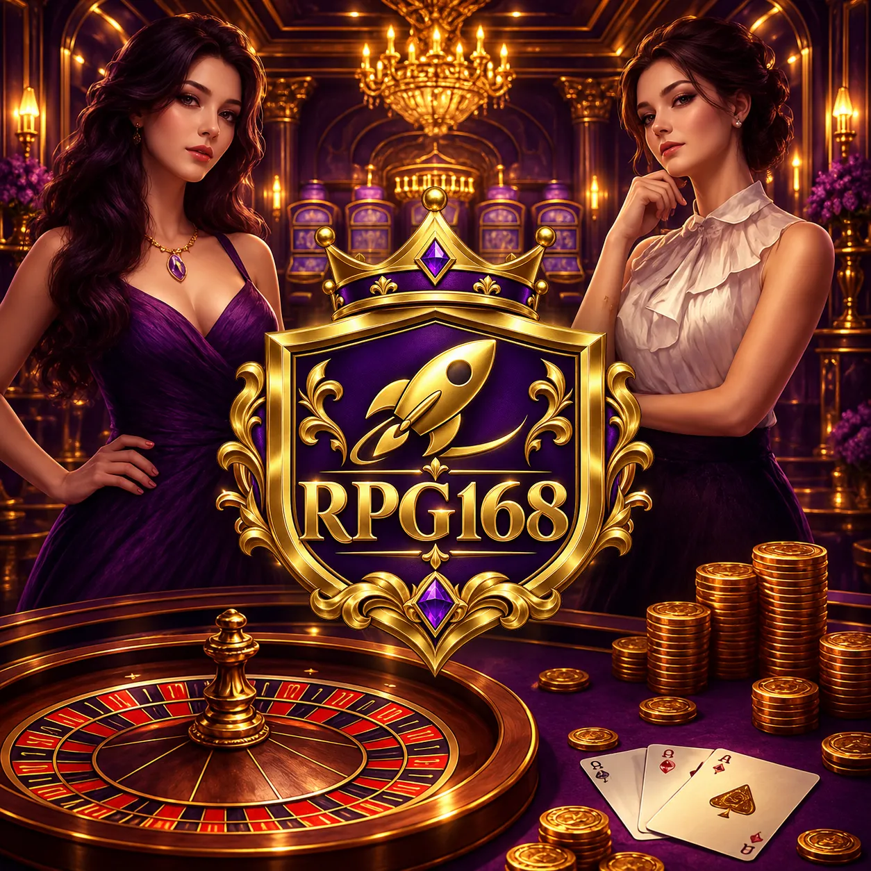 rpg168-uk59-project-bet